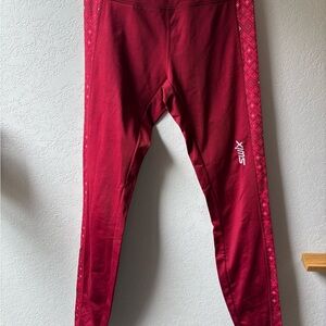 Swix Myrene Midlayer Tight